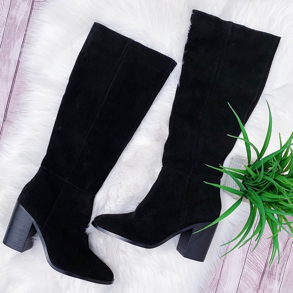 steve madden tilly boot